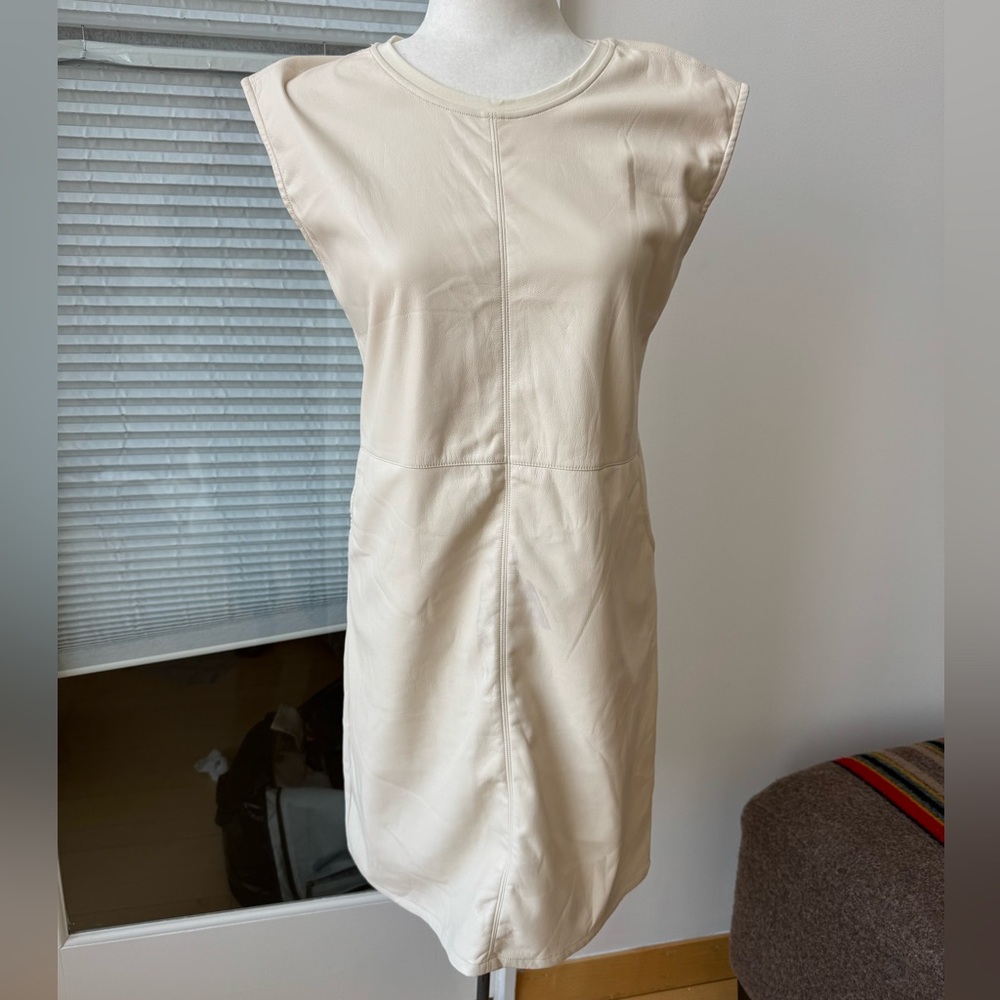 Melissa Nepton - image 1